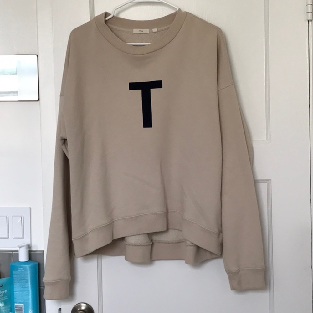 Tna sweatshirt